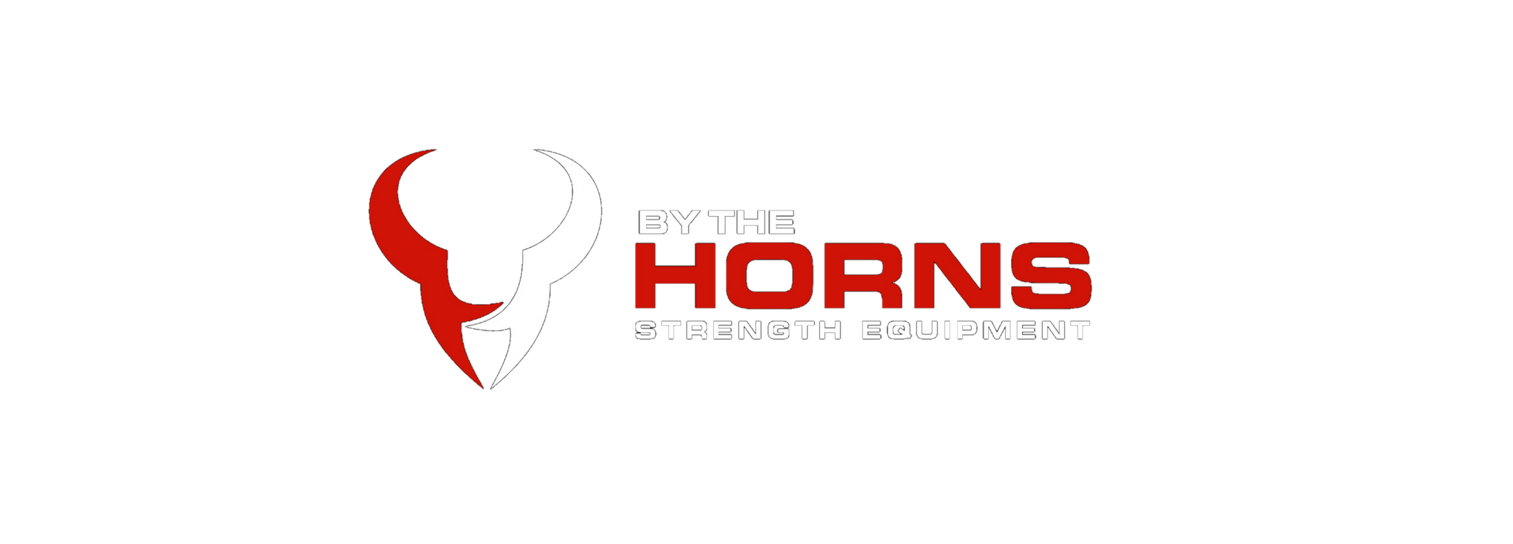 By The Horns Strength Equipment