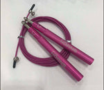 Speed Rope