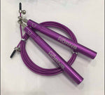 Speed Rope