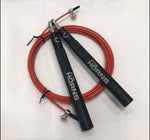Speed Rope