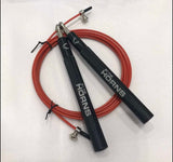 Speed Rope