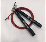 Speed Rope